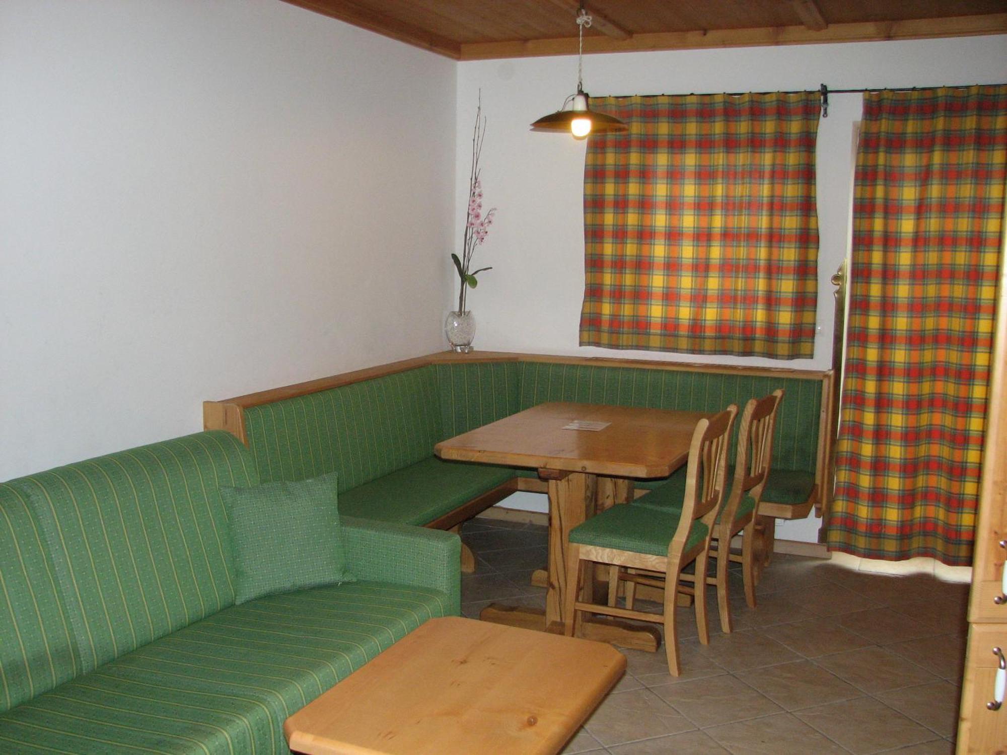 Alpska Perla Apartments 采尔克诺 客房 照片